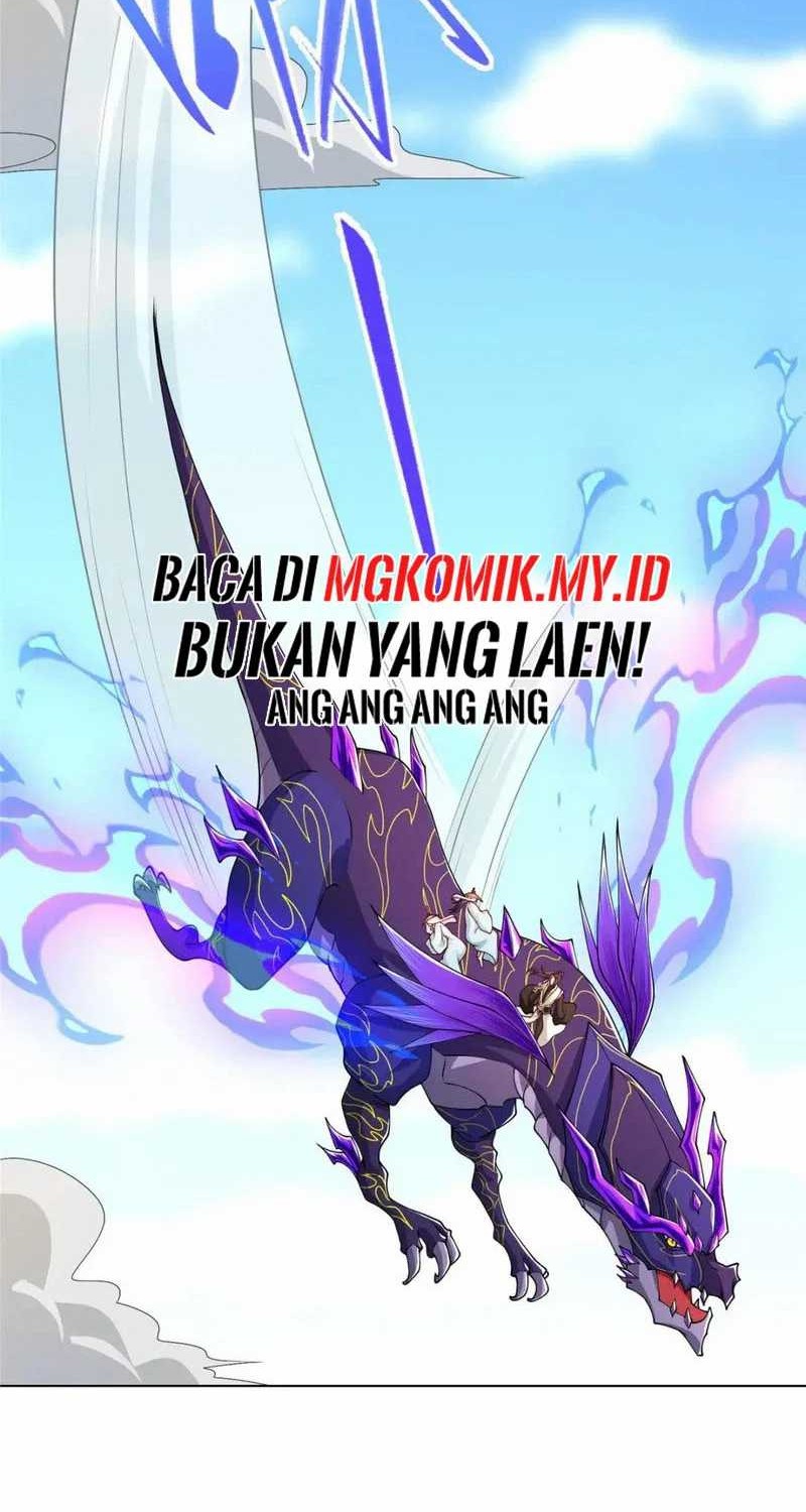 Halaman 177