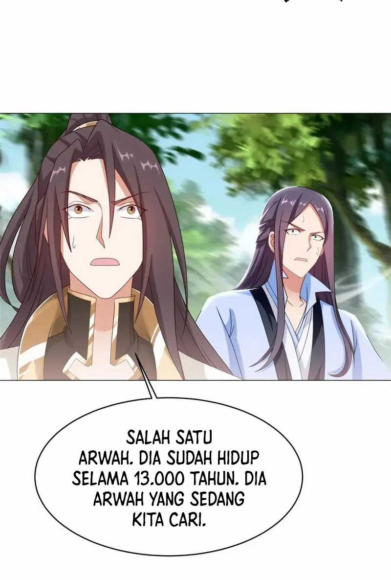 Halaman 25