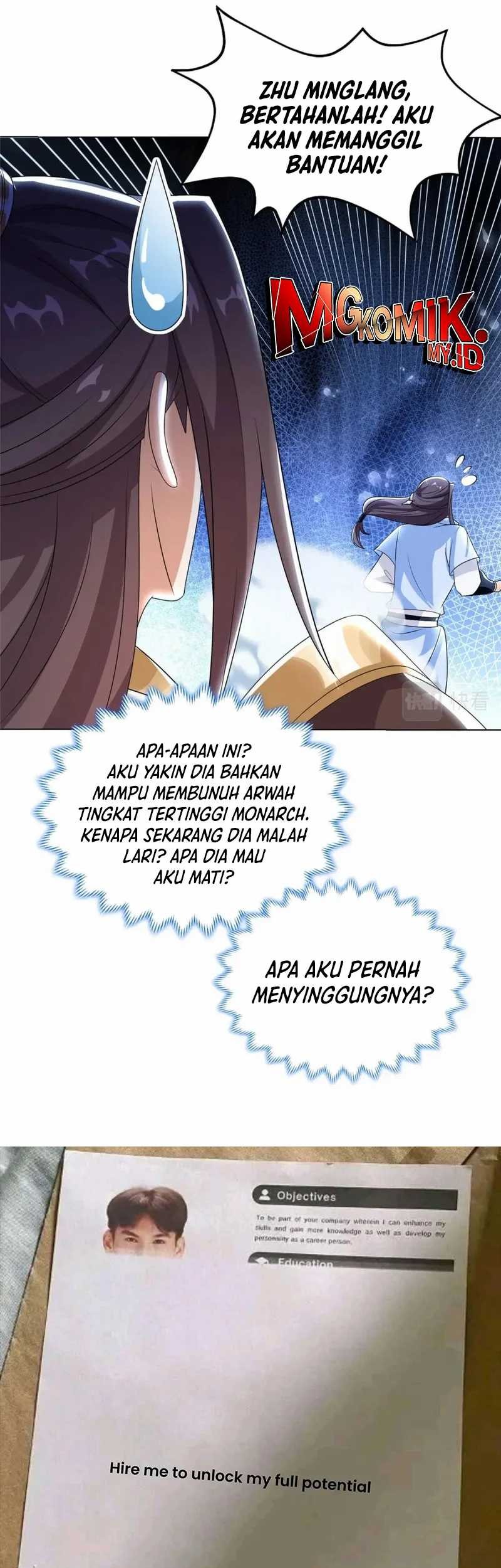 Halaman 31