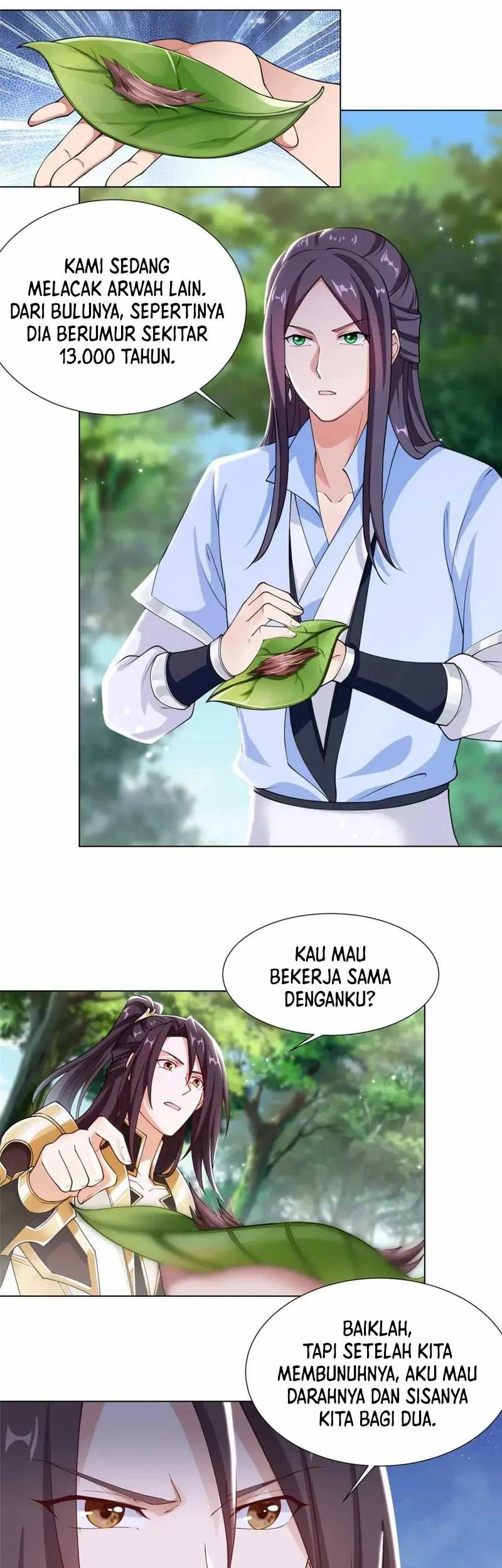 Halaman 12