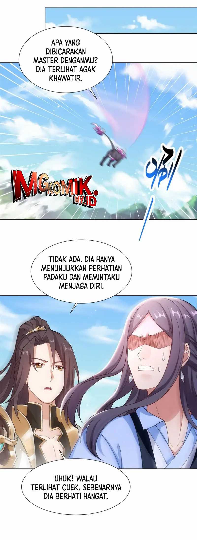 Halaman 14