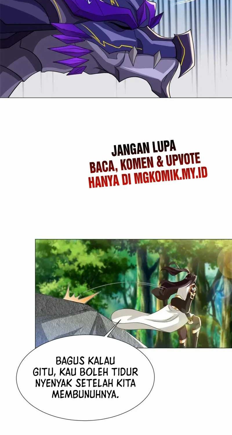 Halaman 27
