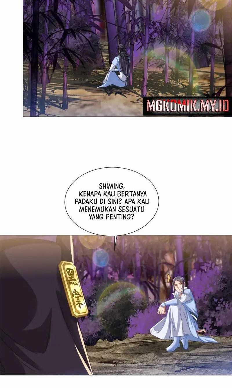 Halaman 29