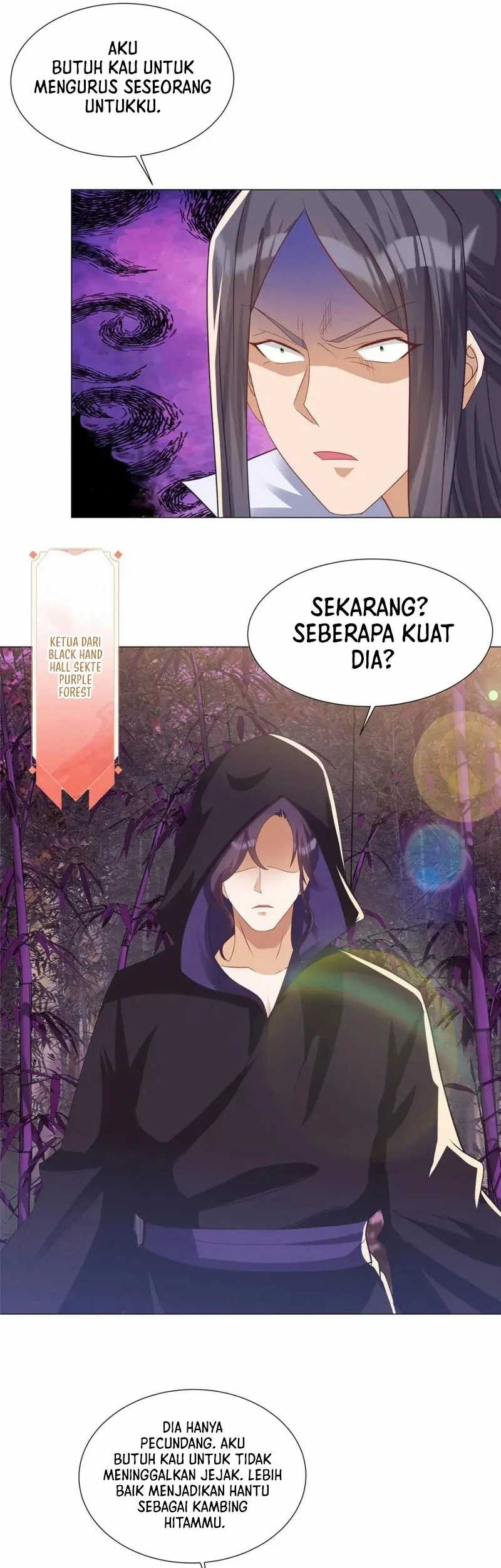 Halaman 30