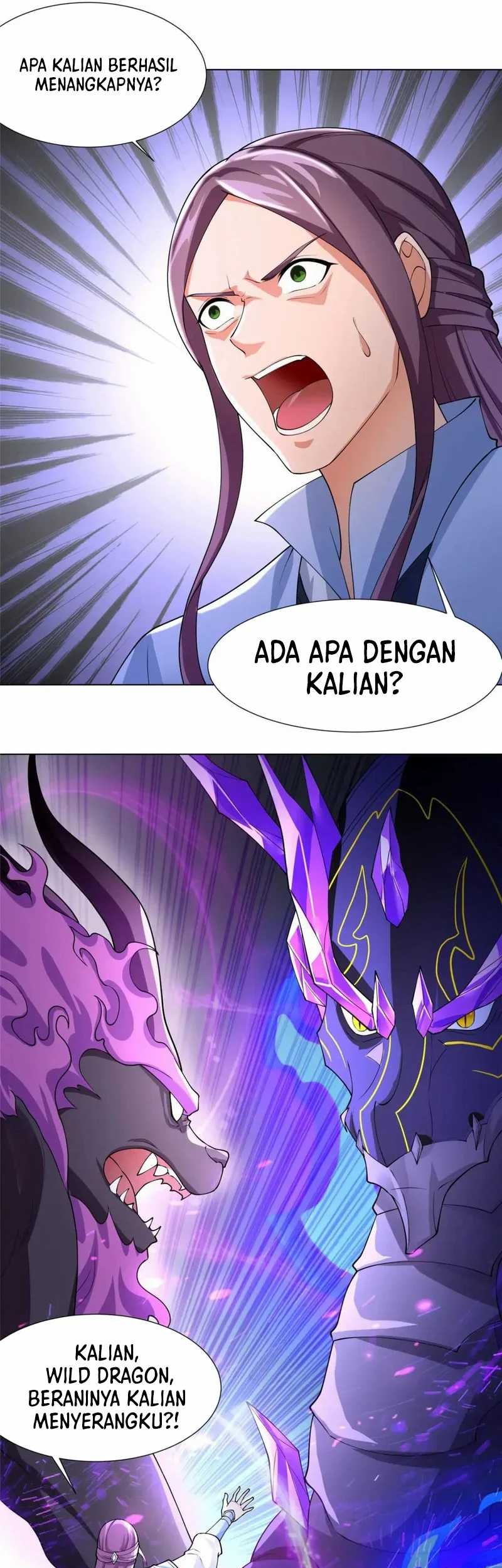 Halaman 42