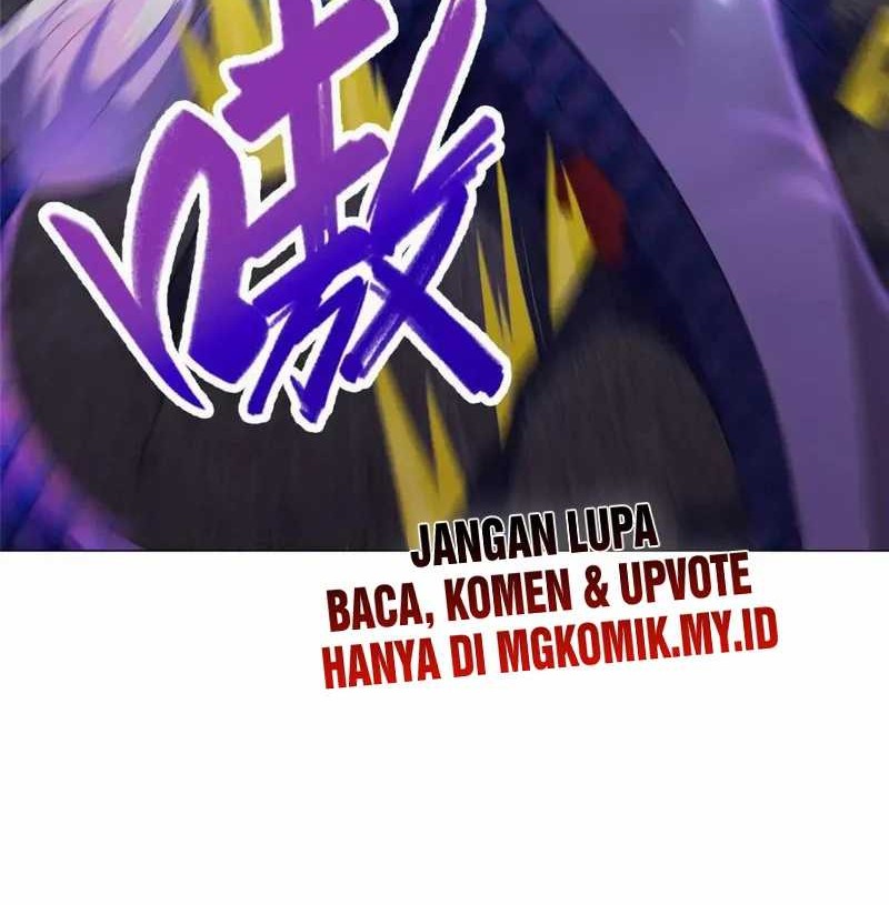 Halaman 49