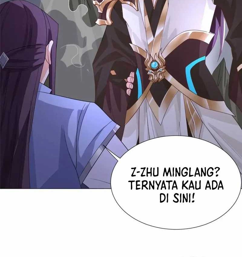 Halaman 51