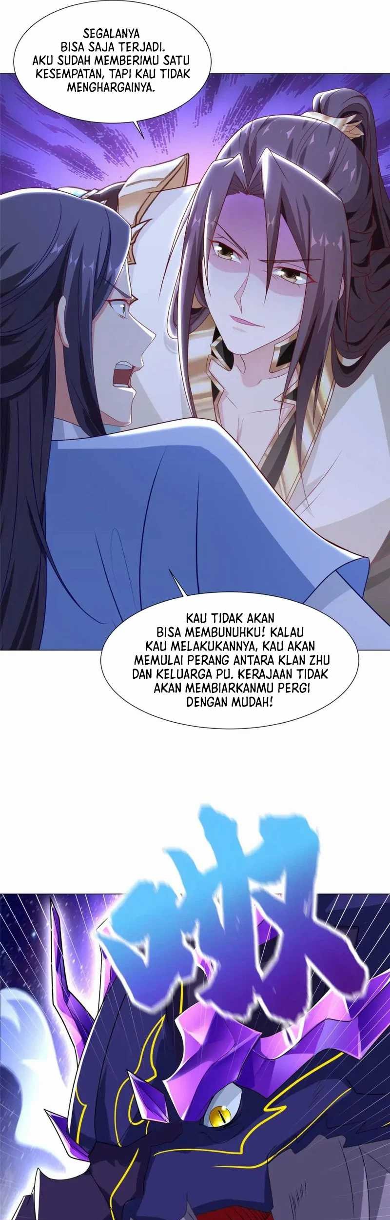 Halaman 56