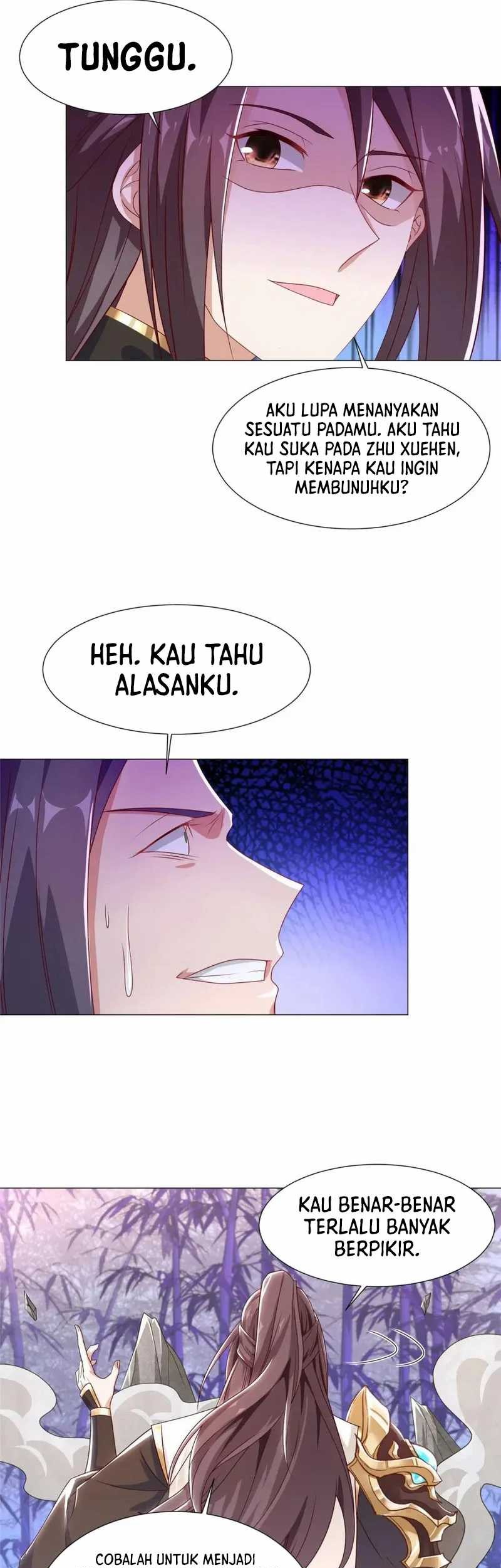 Halaman 58