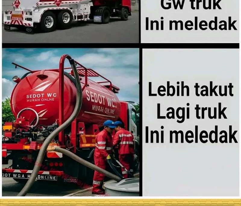 Halaman 61