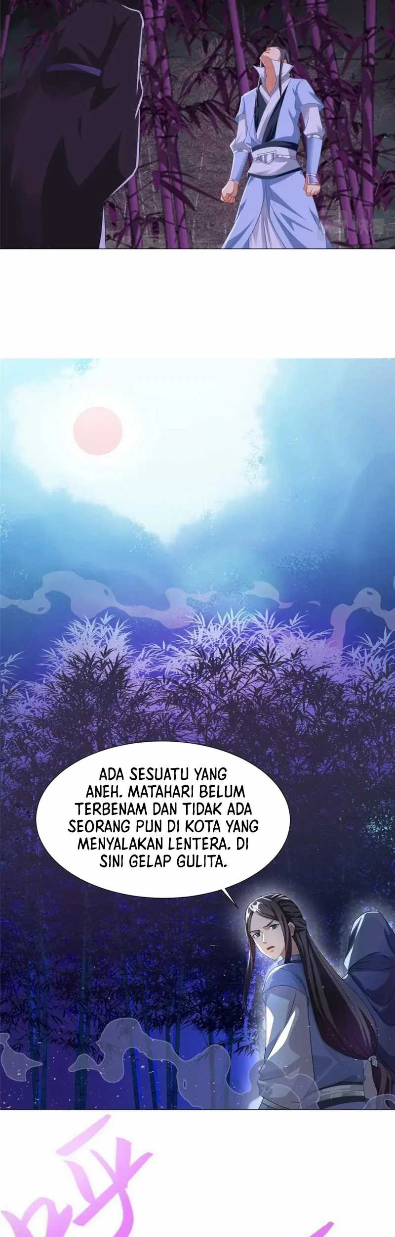Halaman 32