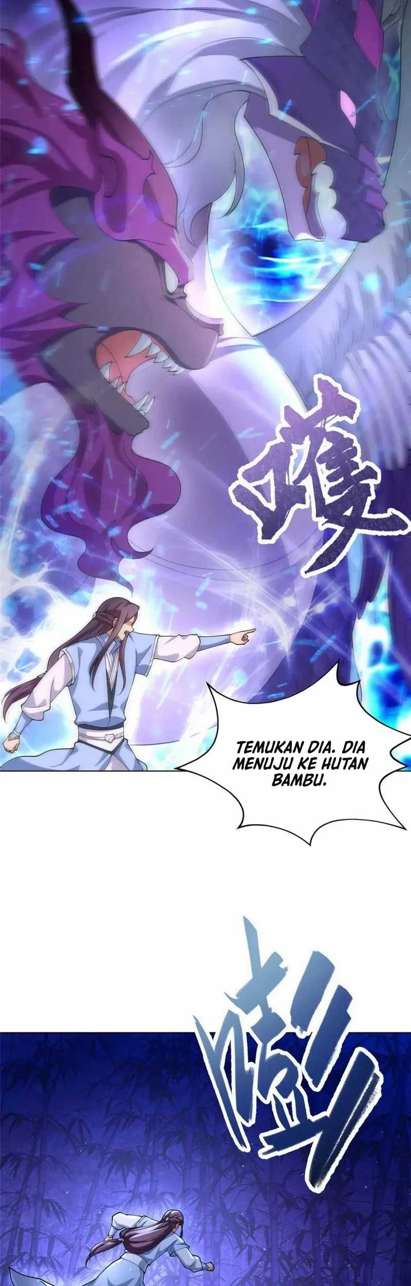 Halaman 36