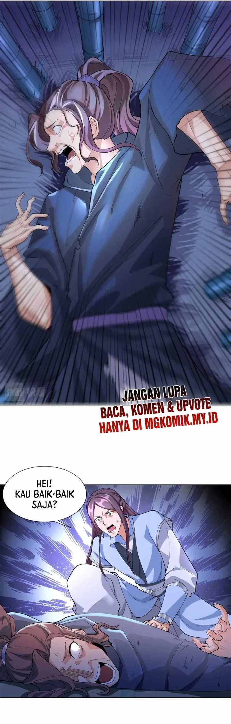 Halaman 38