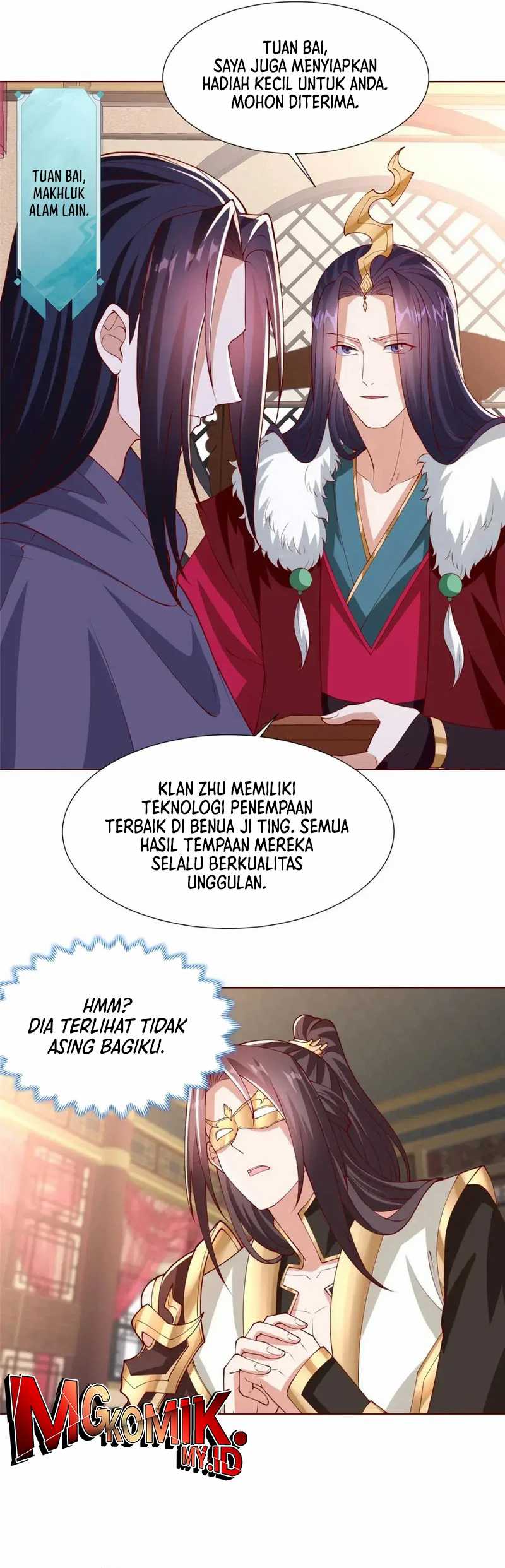 Halaman 19