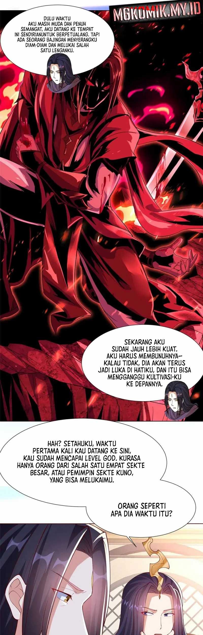Halaman 22