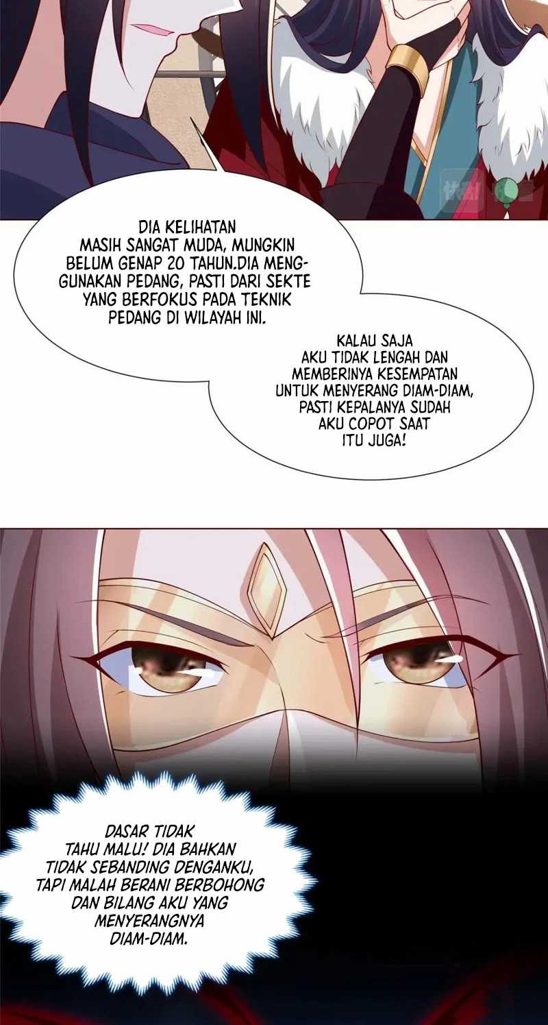 Halaman 23