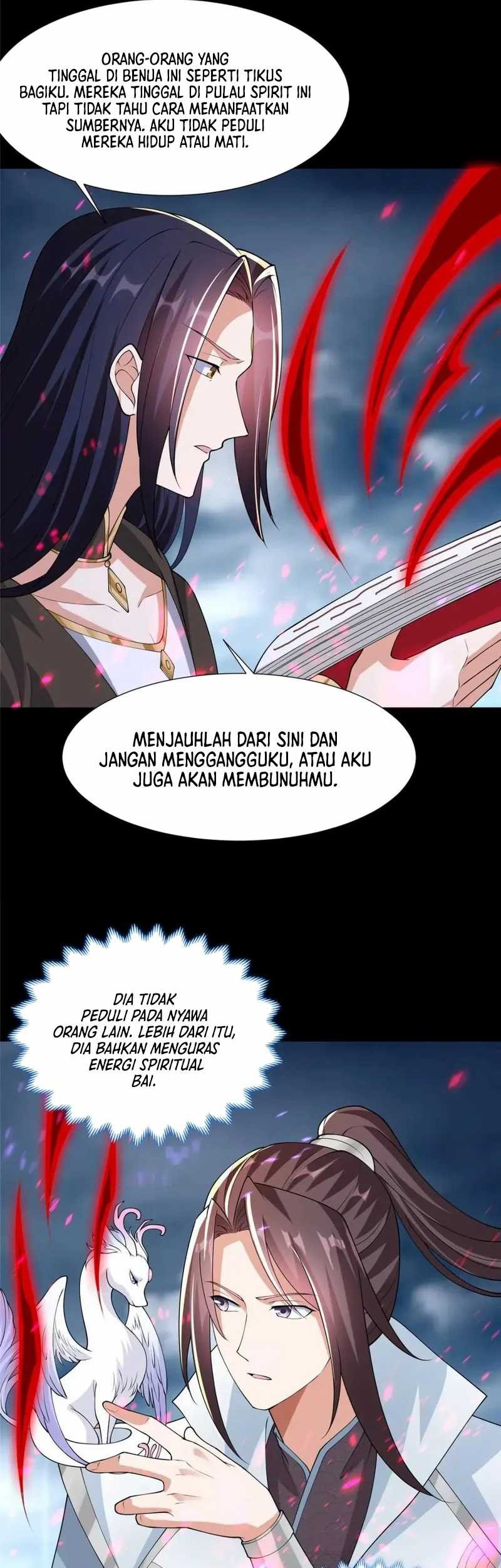 Halaman 26