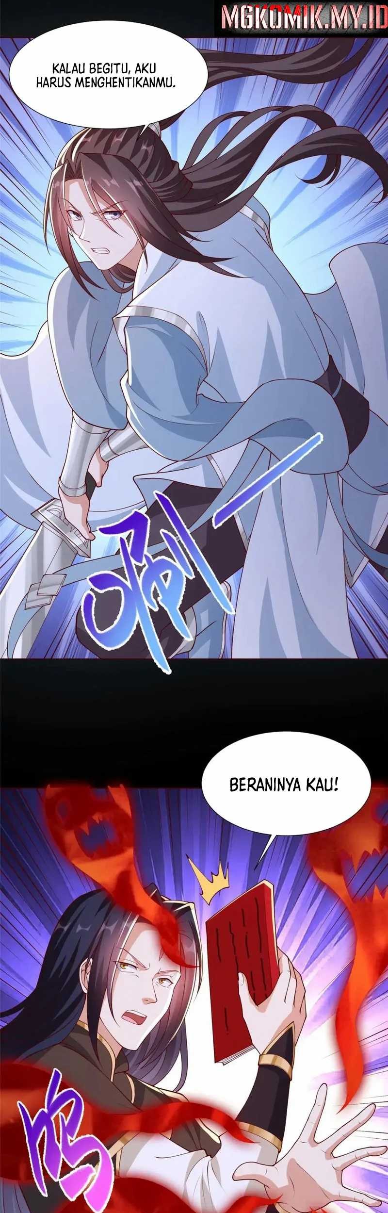 Halaman 28