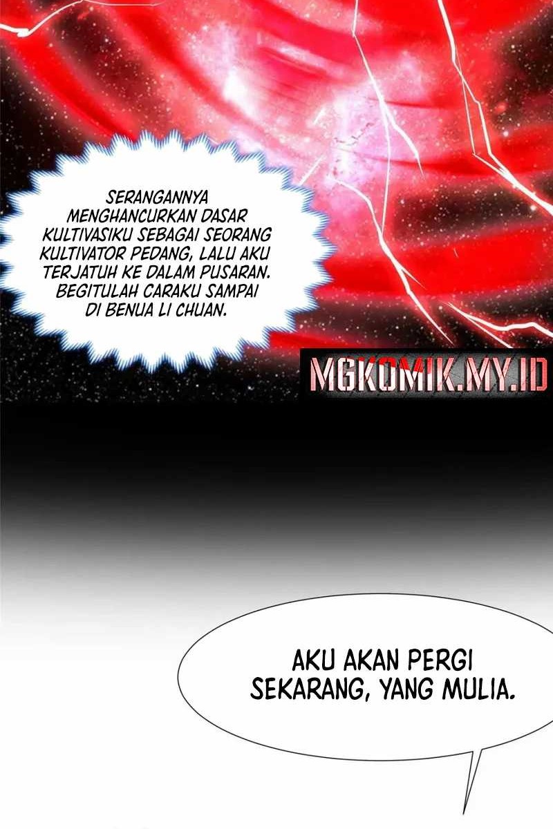 Halaman 37