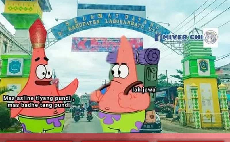 Halaman 39