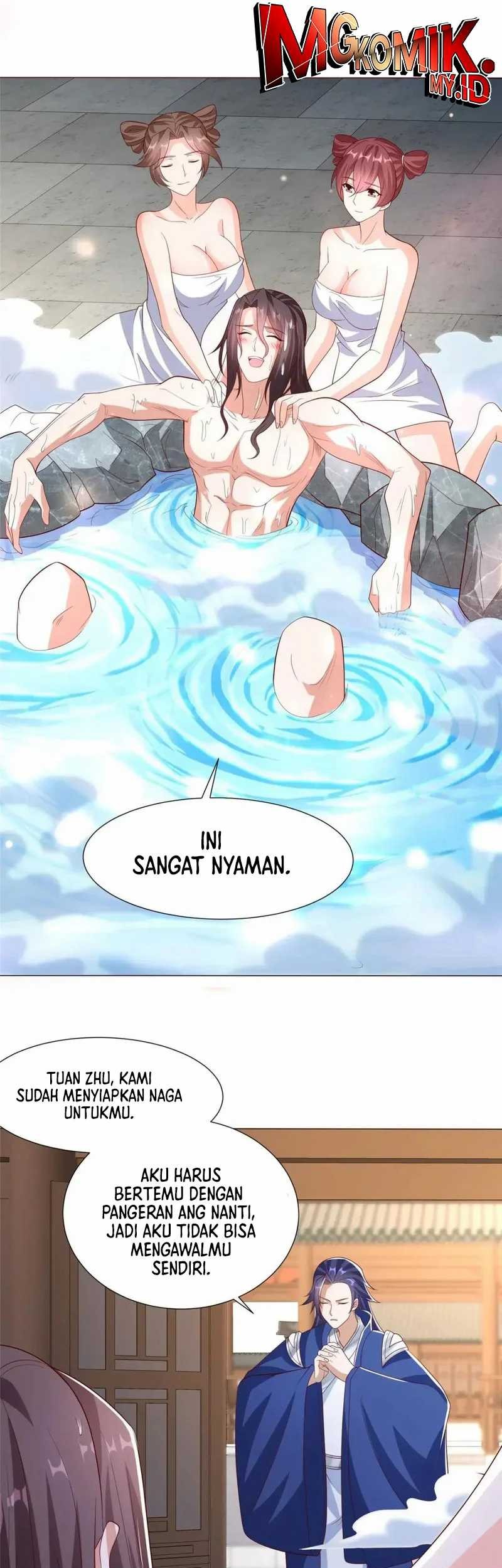 Halaman 13