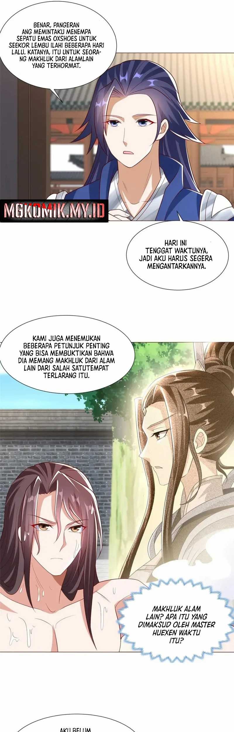 Halaman 15