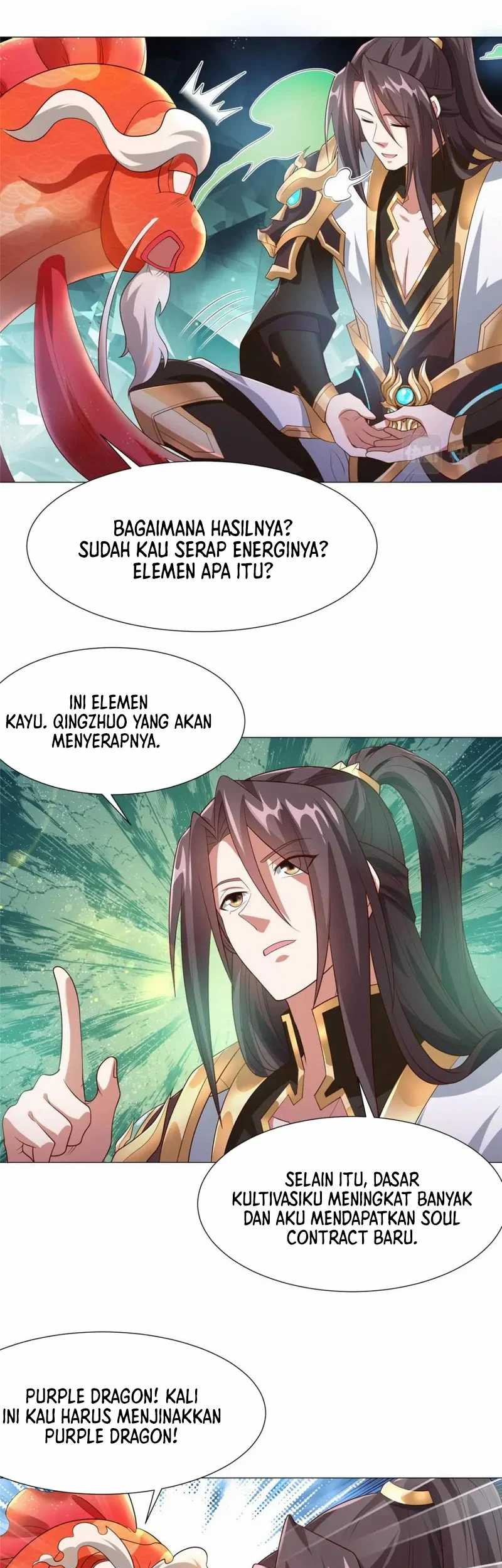 Halaman 19