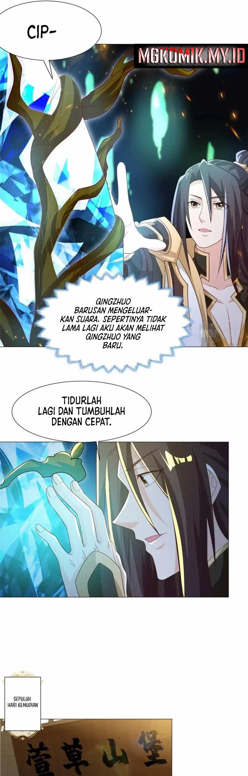 Halaman 23