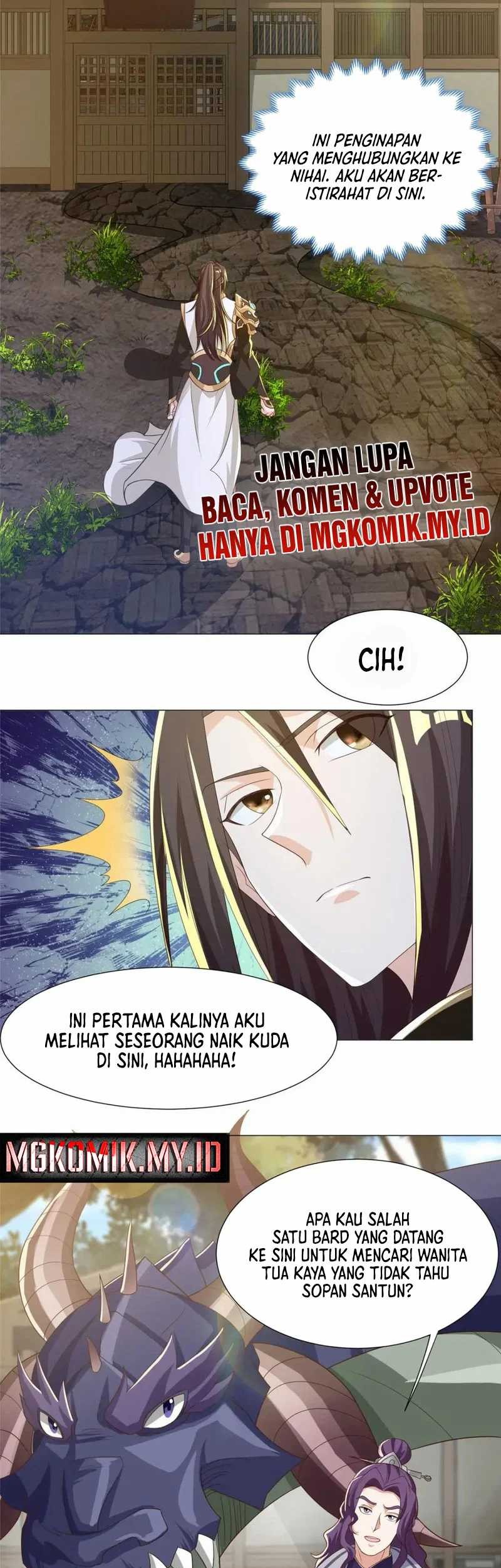 Halaman 25