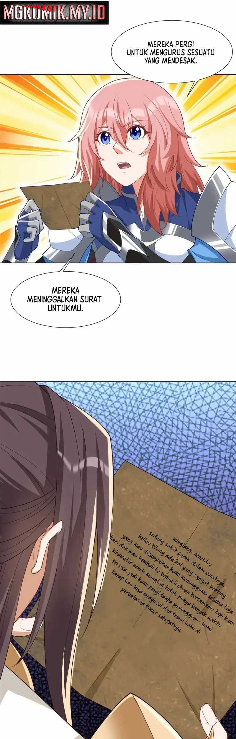 Halaman 7