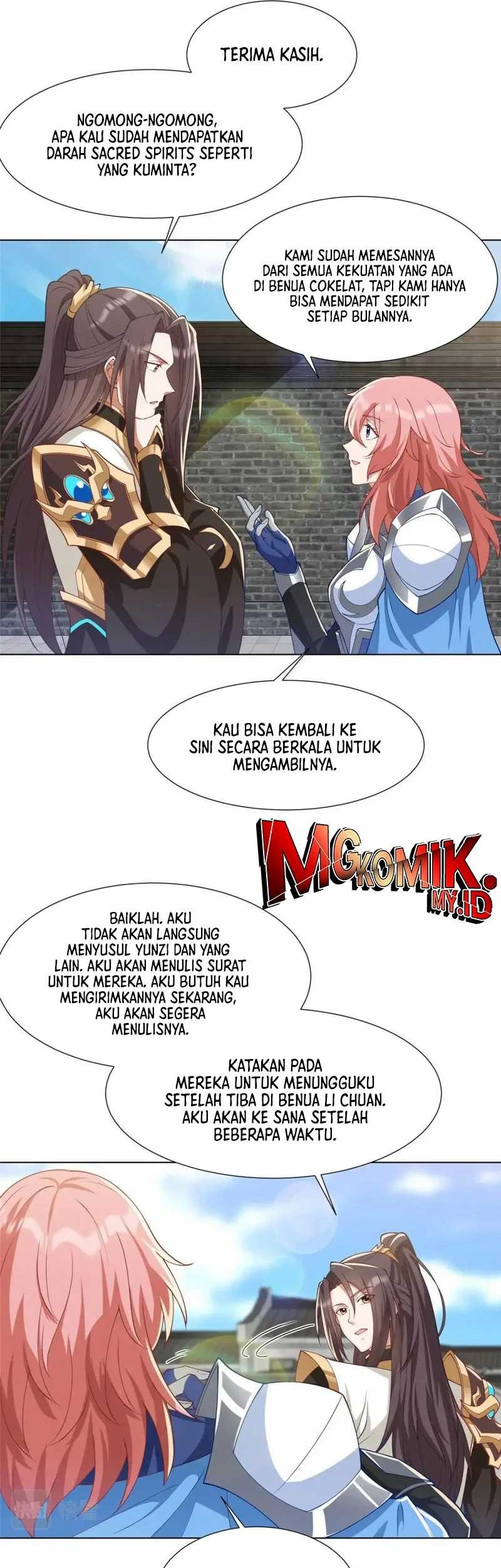Halaman 13