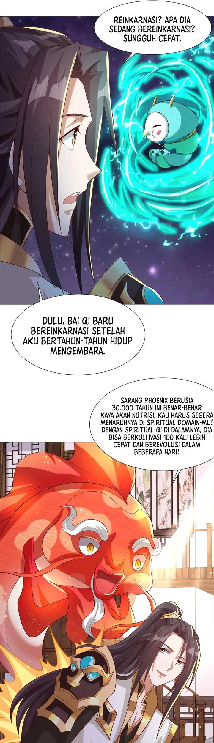 Halaman 46