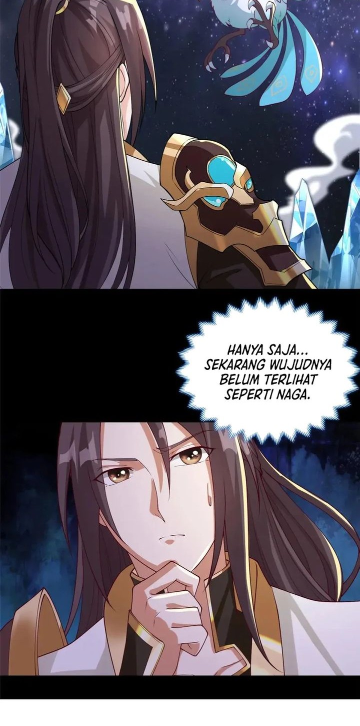 Halaman 50