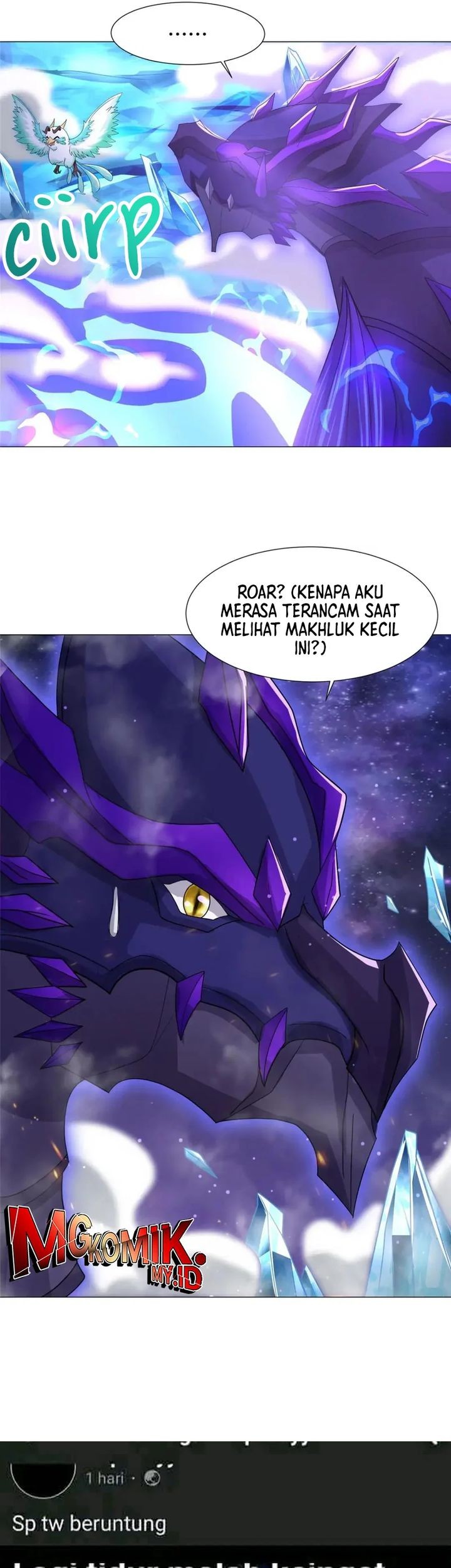 Halaman 51