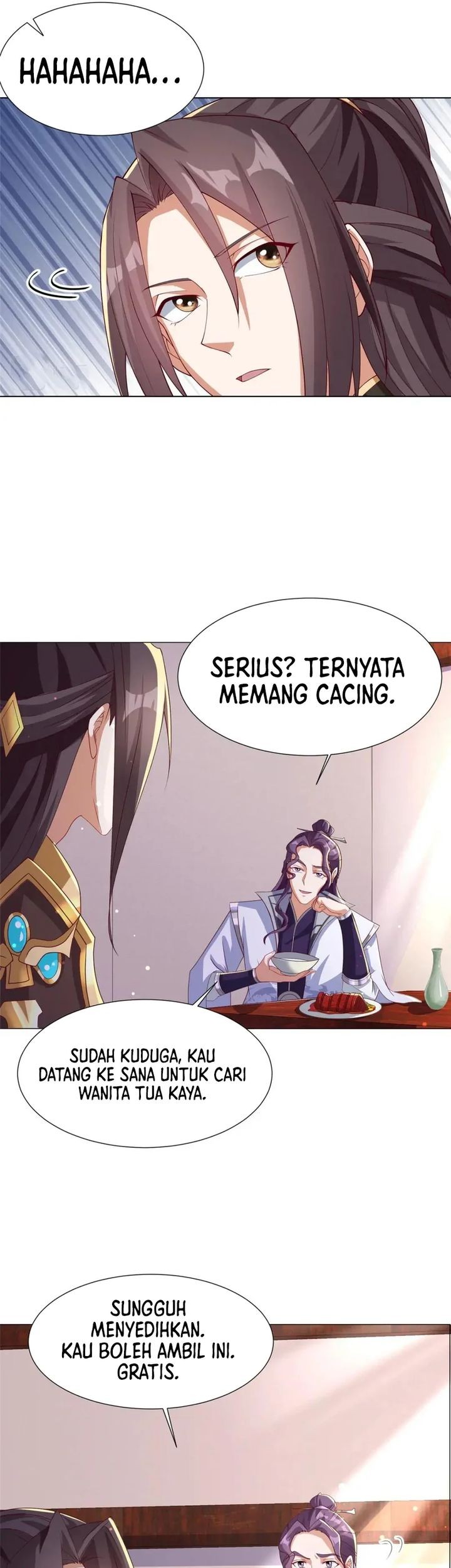 Halaman 32