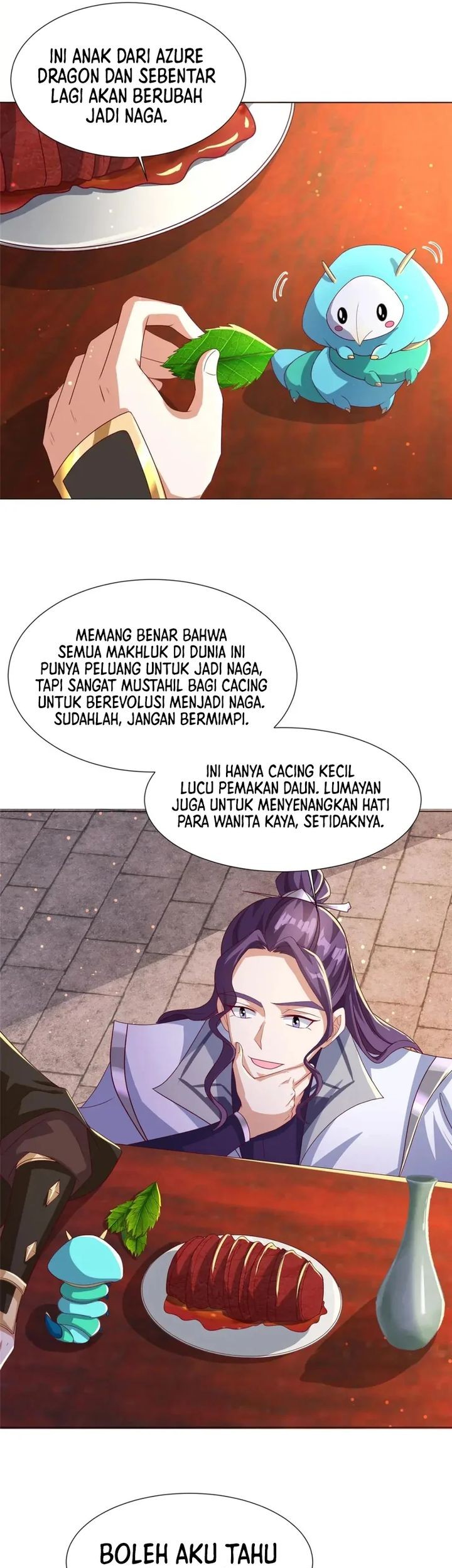 Halaman 34
