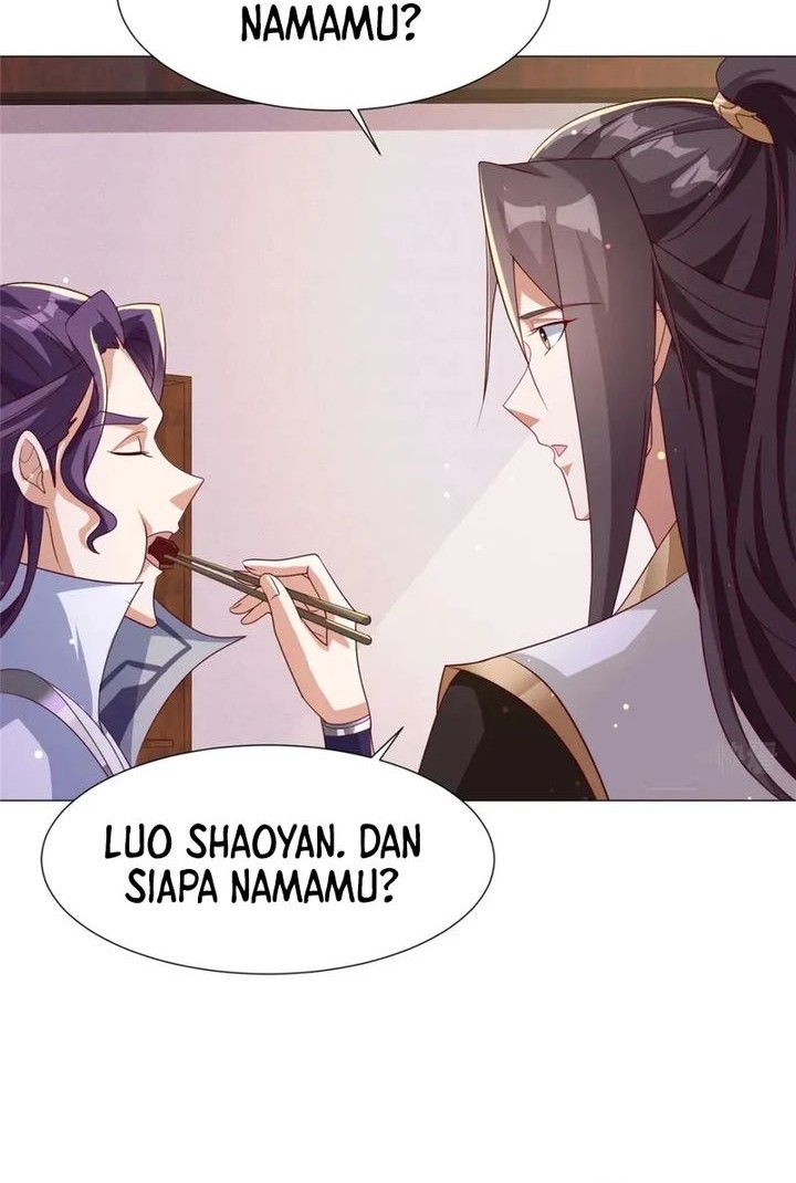 Halaman 35