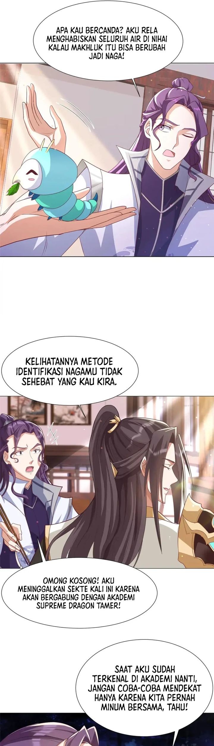 Halaman 40