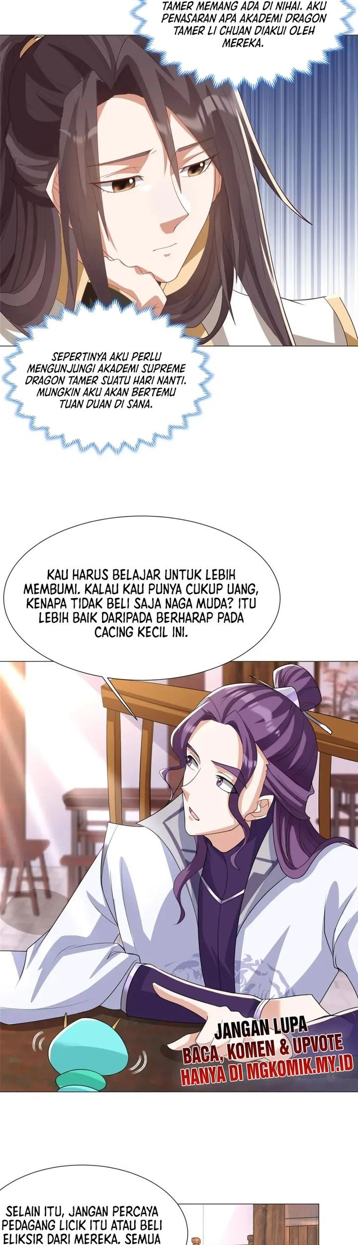 Halaman 42