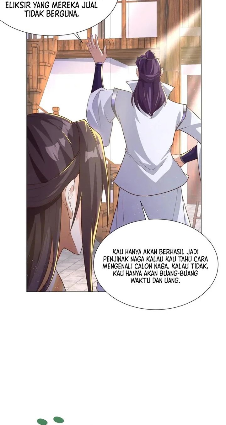 Halaman 43