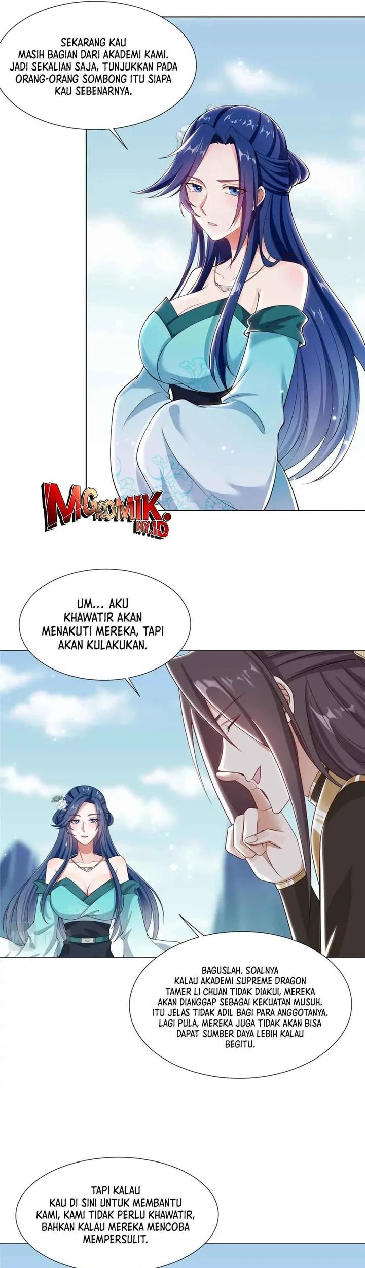 Halaman 114