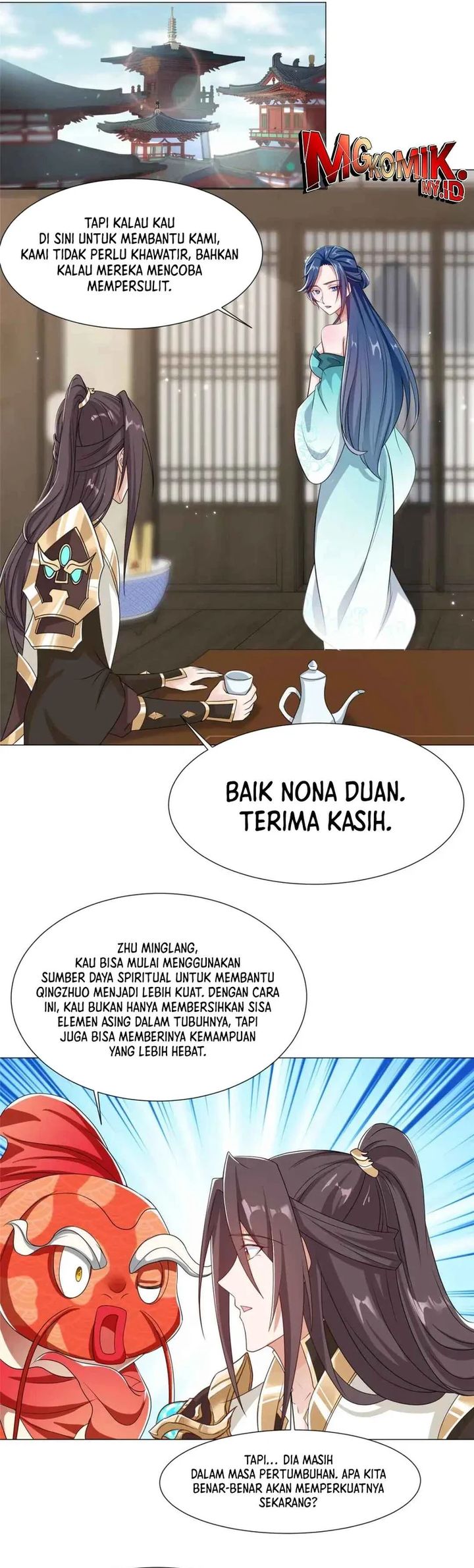 Halaman 116