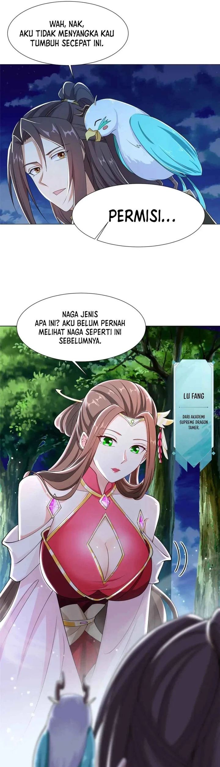 Halaman 119