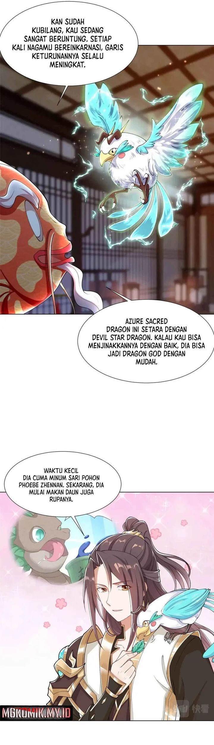 Halaman 100