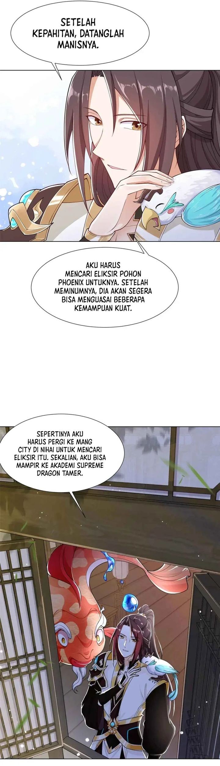 Halaman 102