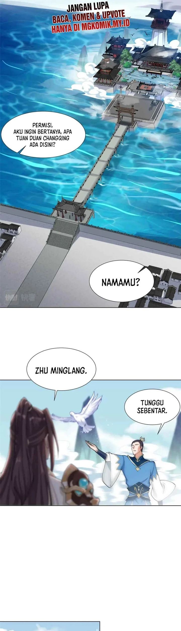 Halaman 108
