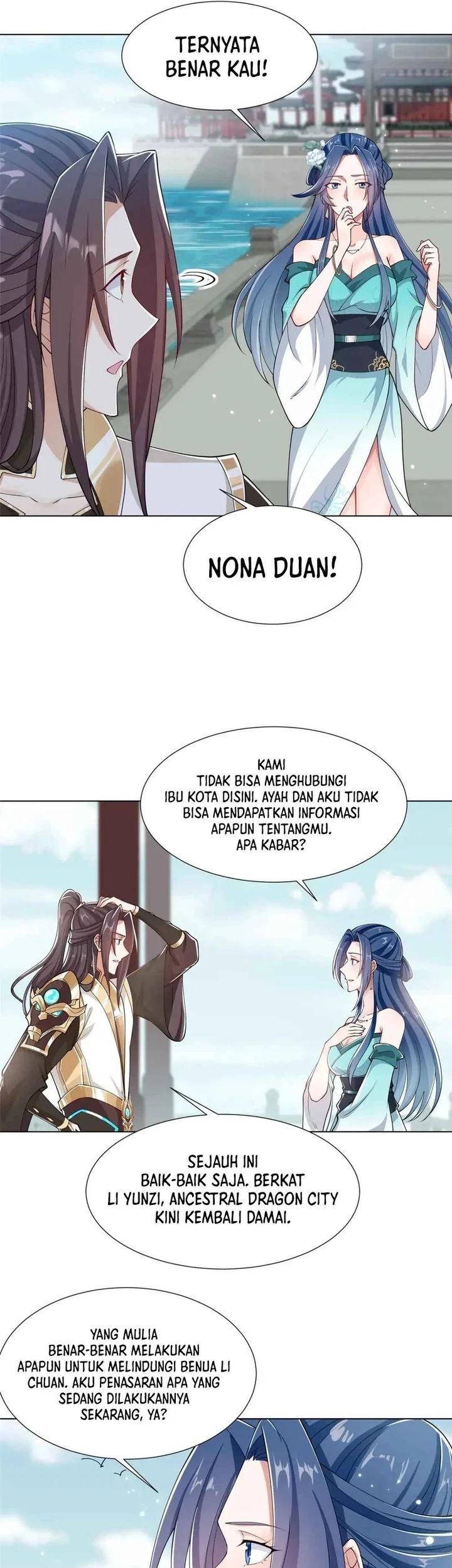 Halaman 110