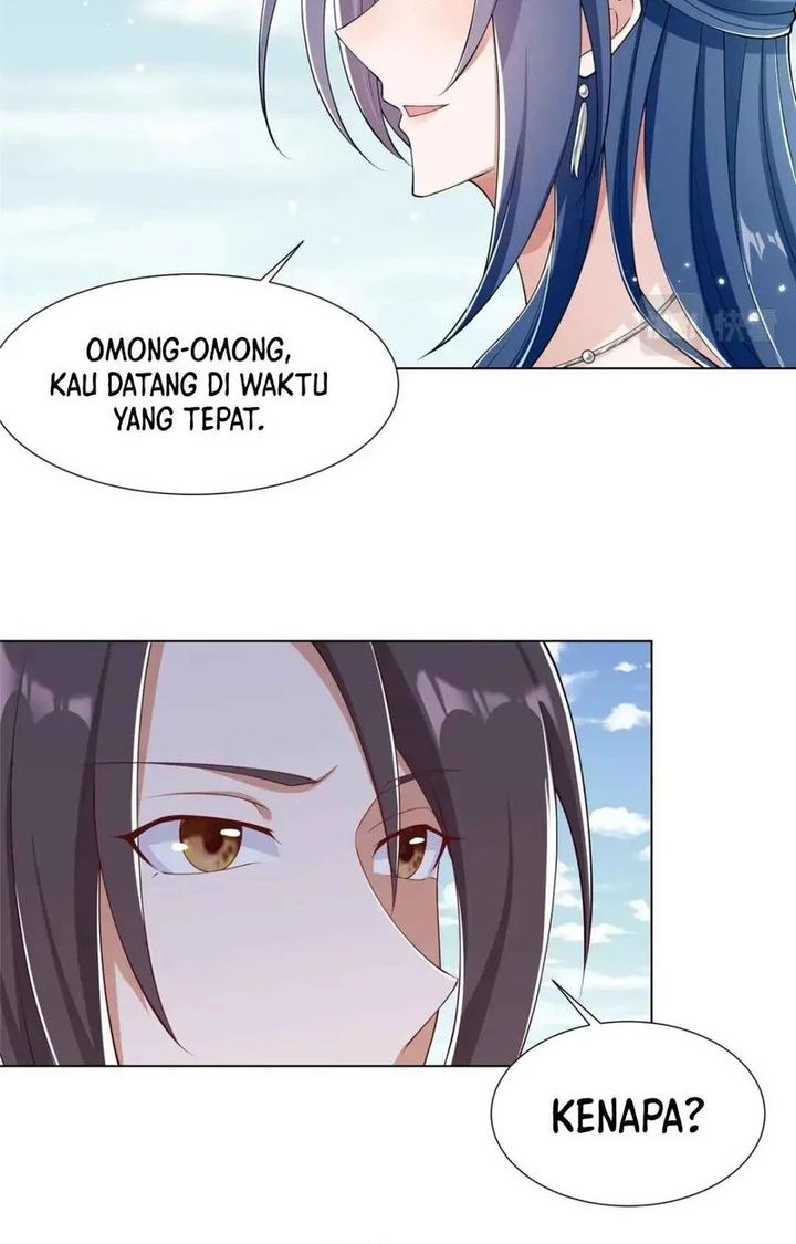 Halaman 111