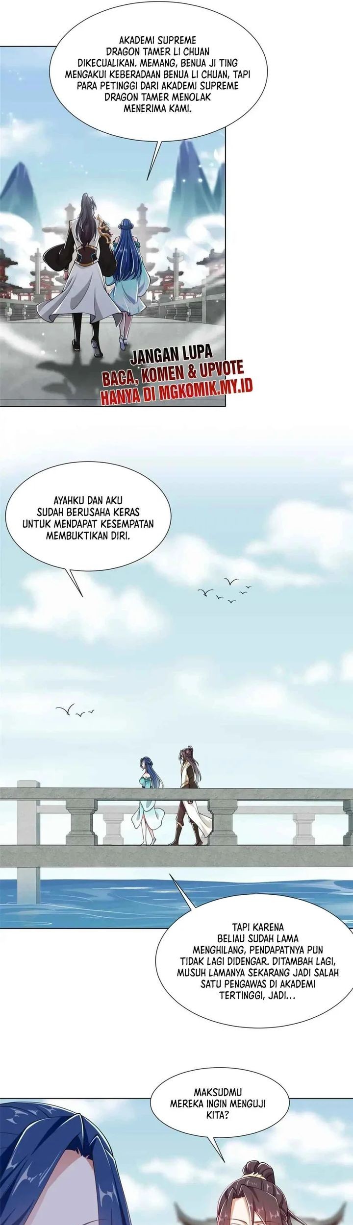 Halaman 112