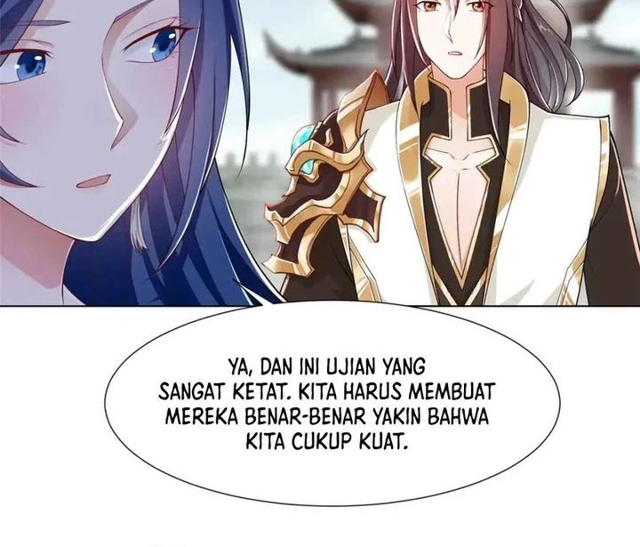 Halaman 113